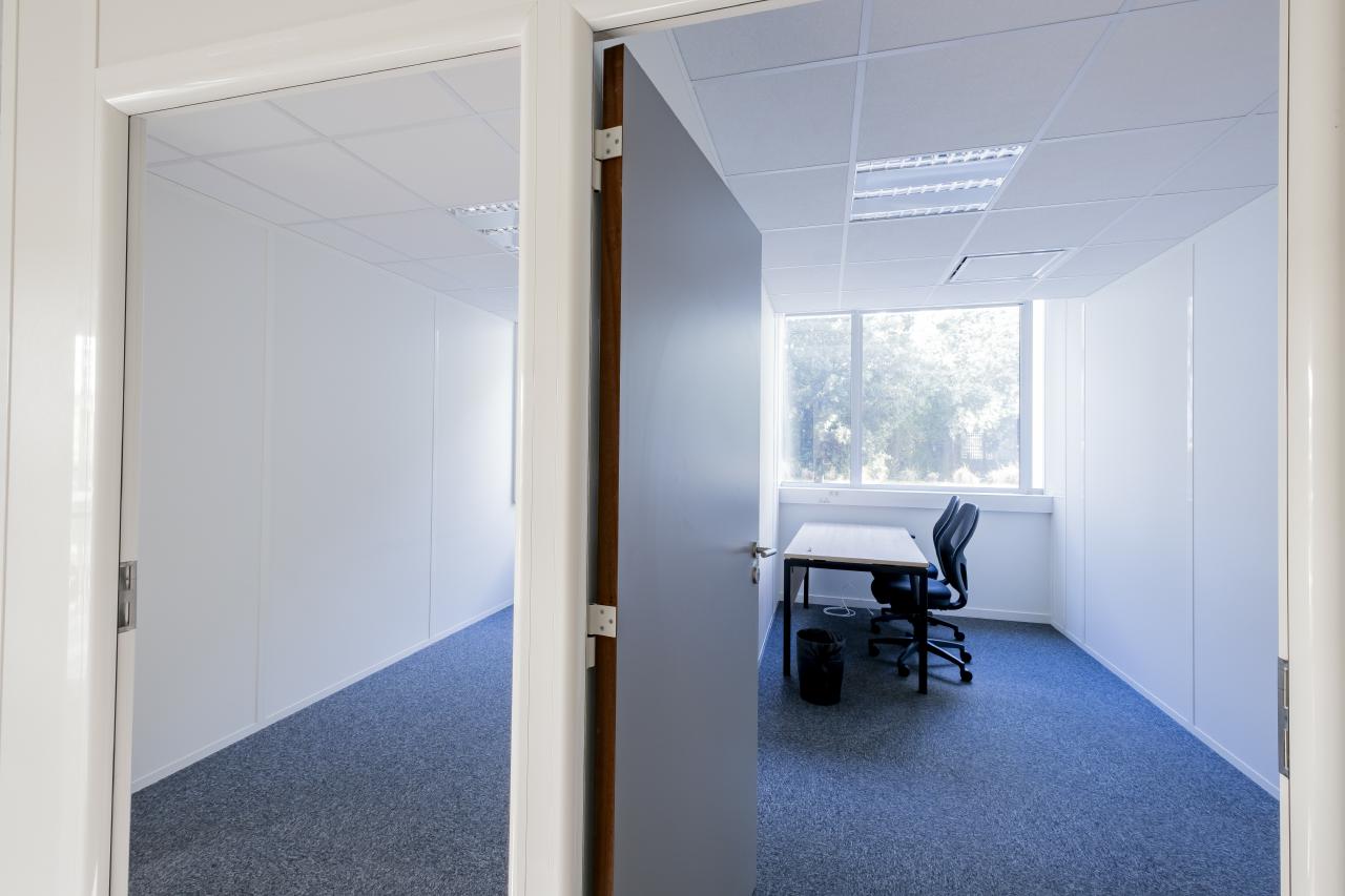 Bureau Canéjan 296m² Location bureau OLBUR2316079 6